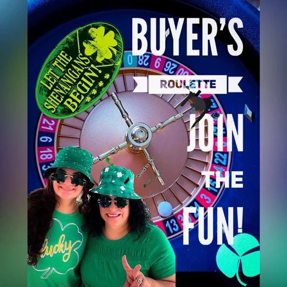 💥💥like for XL LIVE notifications‼️💥🌟 - Picture 3 of 4